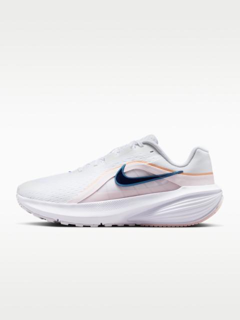 Nike Nike Downshifter 14 Women's Road Running Shoe