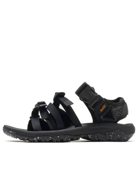 Teva TEVA Hurricane XLT2 ALP 'Black' 1100033-BLK