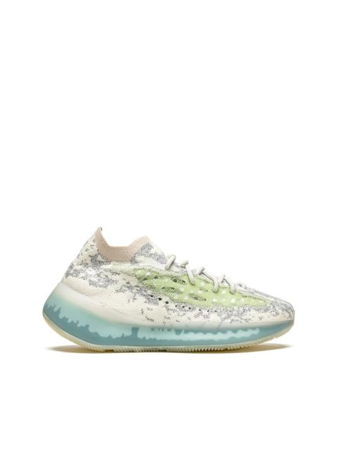 YEEZY YEEZY Boost 380 "Alien Blue" sneakers