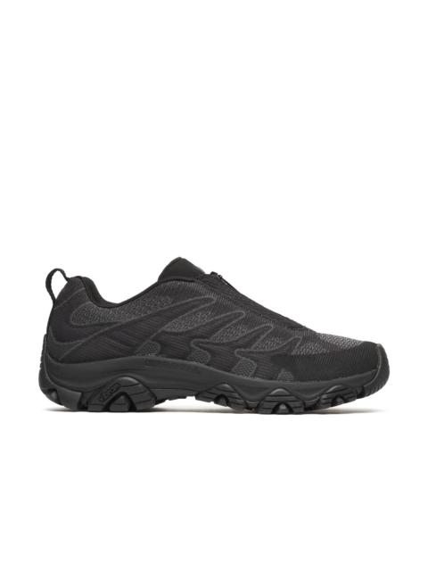 MERRELL Moab 3 Trek Zip