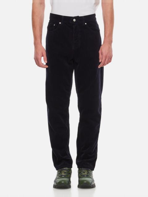 Carhartt WIP NEWEL PANT