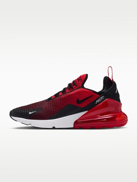 Nike Nike Air Max 270 Men's Shoes