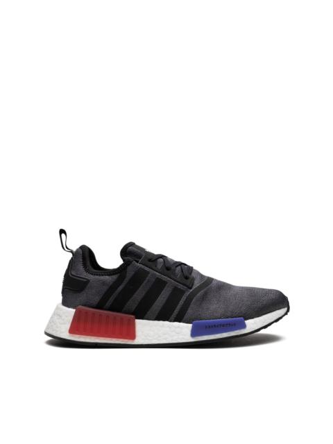 NMD_R1 low-top sneakers