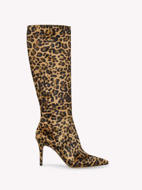 Gianvito Rossi G BOOT