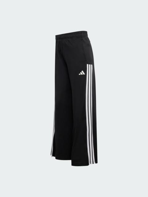 adidas HOUSE OF TIRO WIDE LEG PANTS