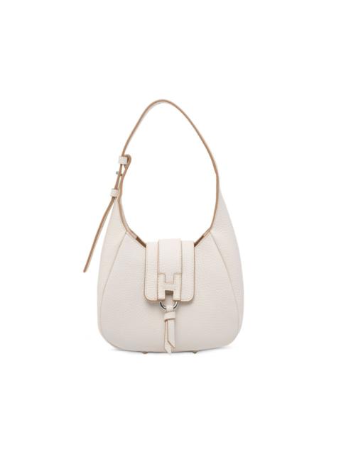 HOGAN mini Trend shoulder bag