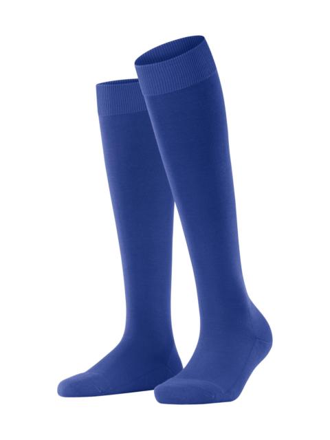FALKE ClimaWool Women Knee-high socks