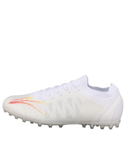 Li-Ning Li-Ning Shadow MG 'White' ASFS001-1