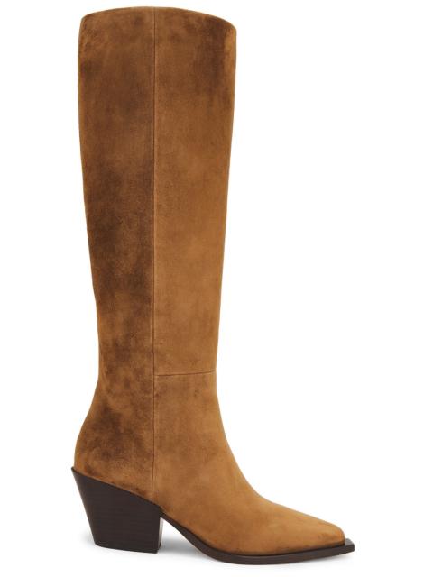 PAIGE Lillian Boot