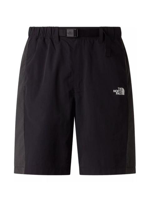 The North Face NSE Belted Short