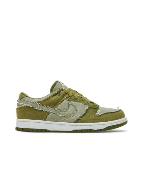 Nike Dunk Low Cl