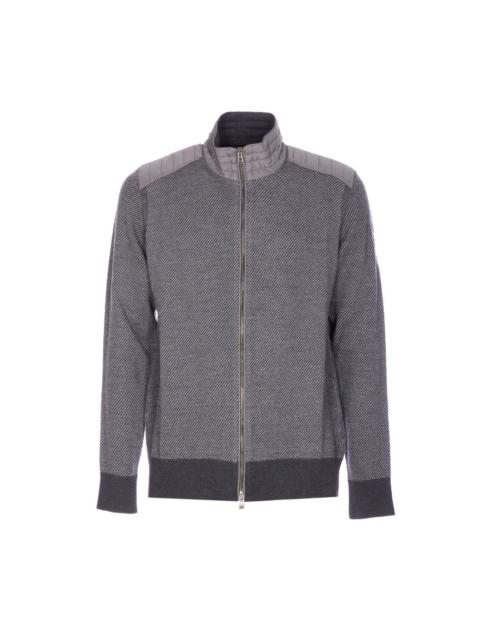 Belstaff Sweaters