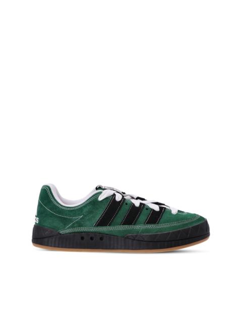 Adimatic Ynuk low-top sneakers