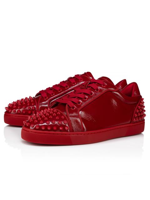 Christian Louboutin Seavaste 2
