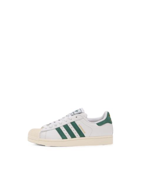 adidas Superstar II sneakers