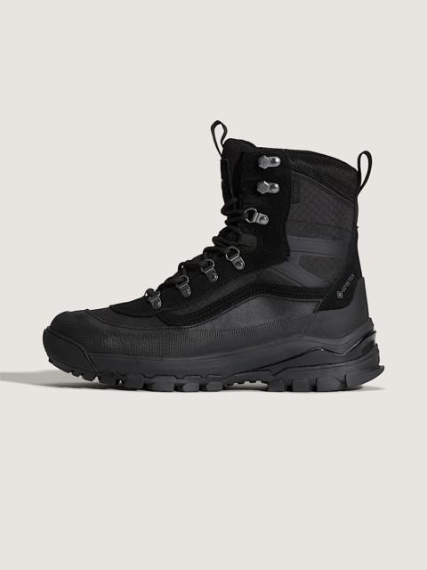 Vans Snow-Kicker GORE-TEX Boot