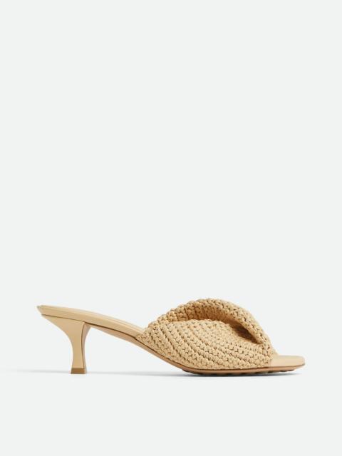 Bottega Veneta Blink Mule