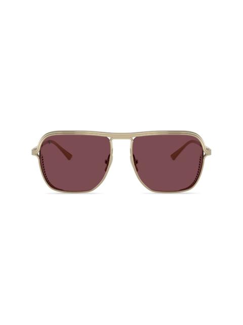 Ferrari FH1014T sunglasses