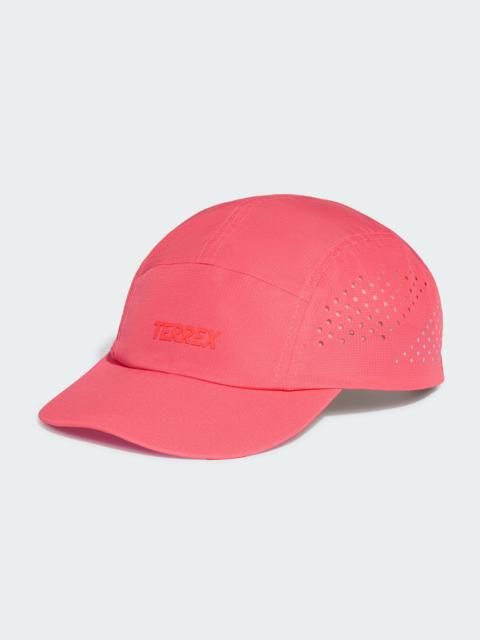 adidas Terrex Xperior CLIMACOOL Cap
