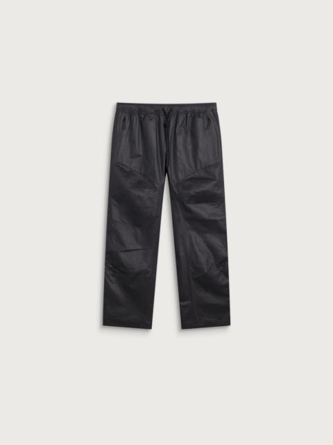 Nike Nike Tech City Pant
