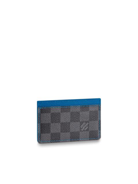 Louis Vuitton Card Holder