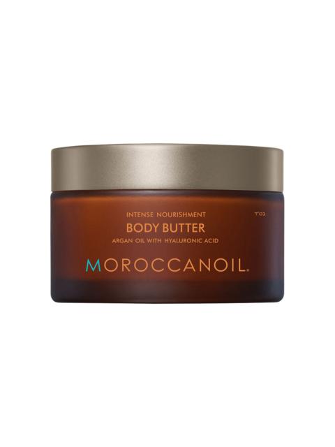 Moroccanoil Body Butter