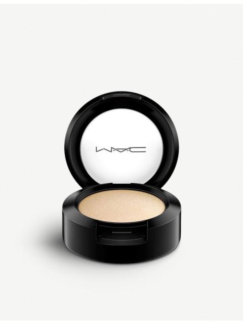 MAC Cosmetics Pressed eyeshadow 1.5g