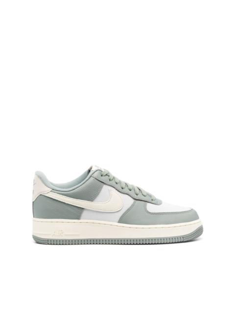 Air Force 1 Low LX "Mica Green" sneakers