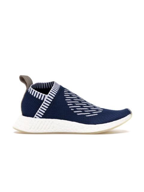 Primeknit Adidas Nmd Cs2 Canada Adidas NMD CS2 Primeknit Black