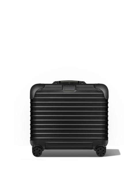 RIMOWA Original Compact