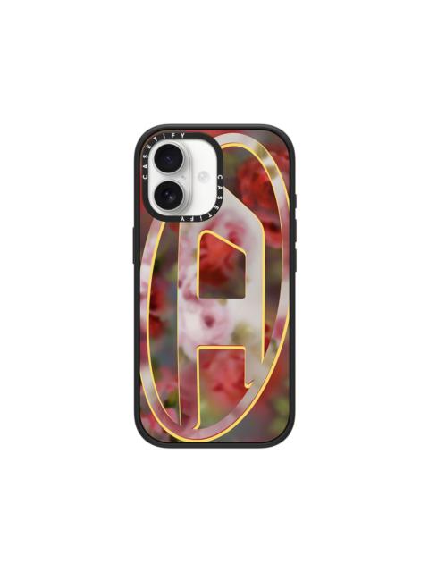 Diesel 60556 MOULDED CASE