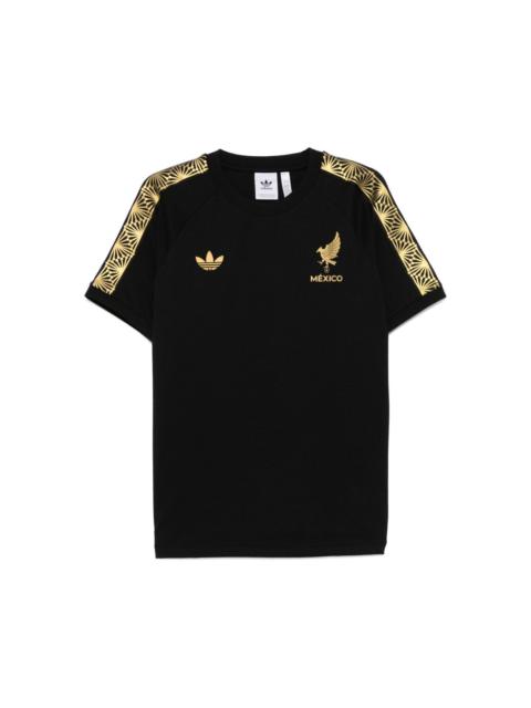 adidas Mexico T-shirt