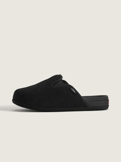 Vans Harbor Mule VR3