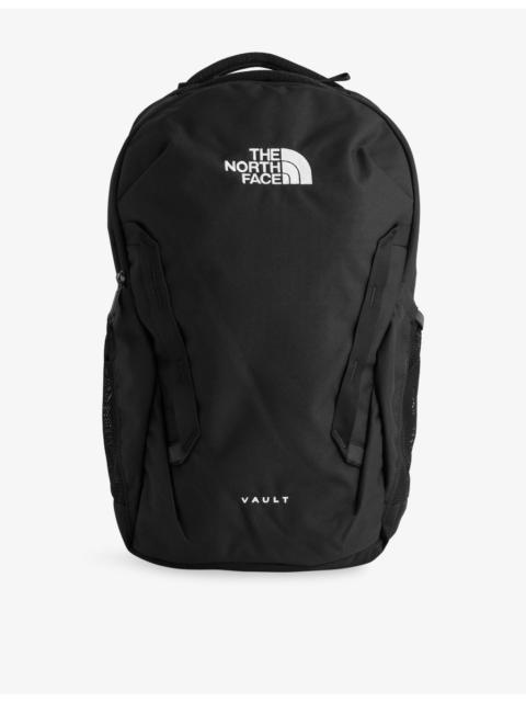 The North Face Vault Woven Backpack