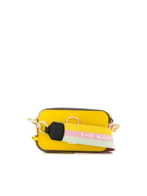 Marc Jacobs The Snapshot bag