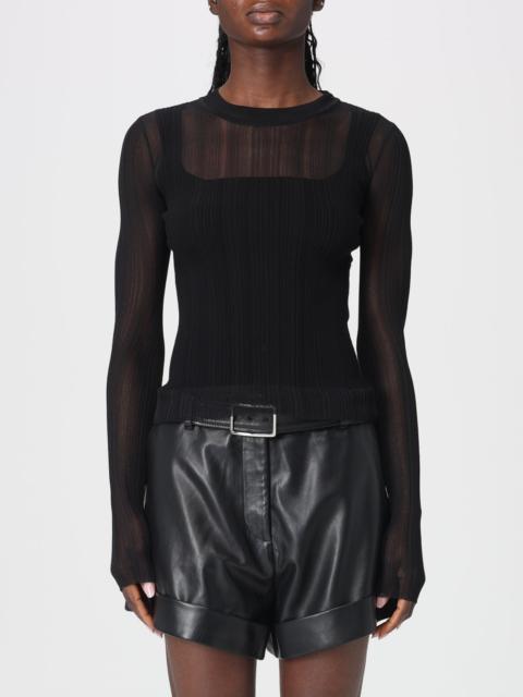 Sportmax Top woman Sportmax