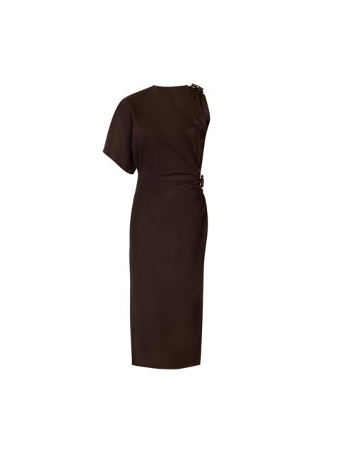 Longchamp Dress