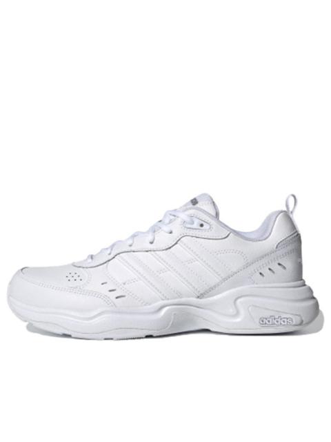 adidas adidas neo Strutter Shoes White FY8131