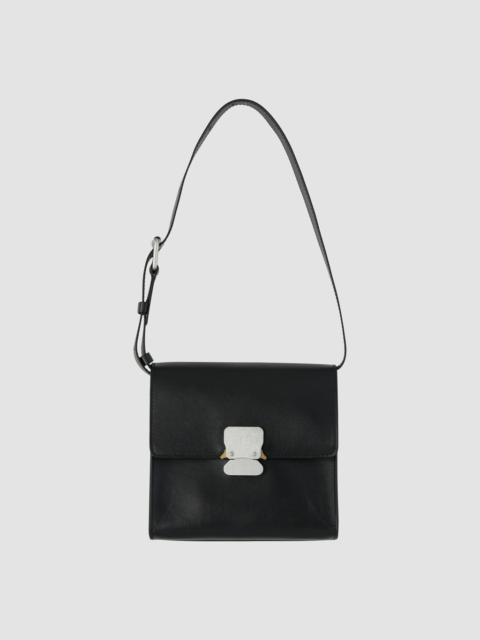 1017 ALYX 9SM LUDO BAG