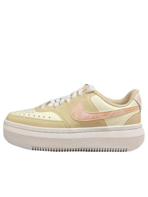 Nike (WMNS) Nike Court Vision Alta LTR FD9921-181