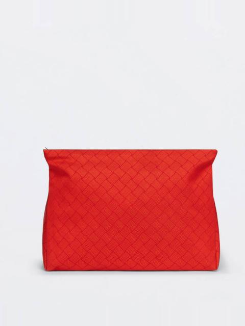 Bottega Veneta toiletry bag