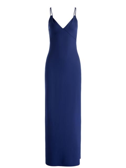 Alice + Olivia KIRO MAXI DRESS