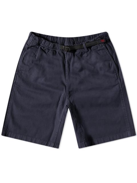 GRAMICCI Gramicci Twill G-Short