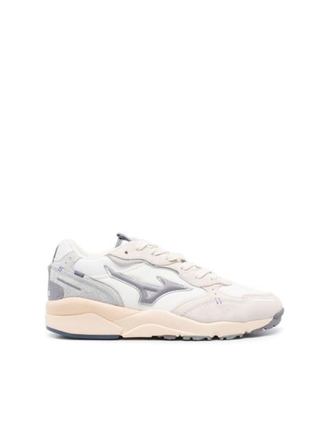 Mizuno Sky Medal Î² sneakers