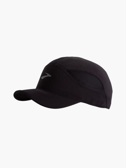BROOKS Chaser Hat