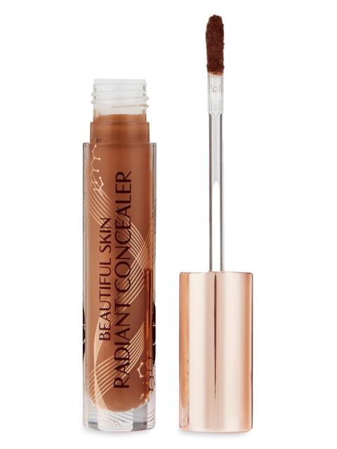 Charlotte Tilbury Women's Beautiful Skin Concealer - 16.5