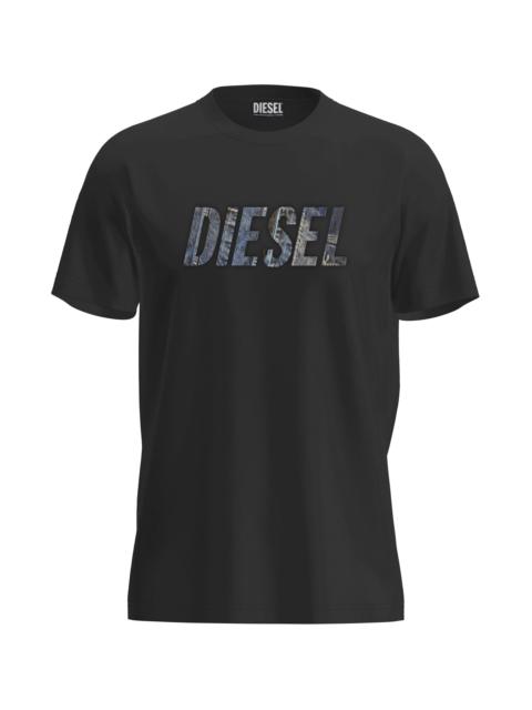 Diesel O-JUST-APP