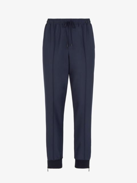 FENDI Pants