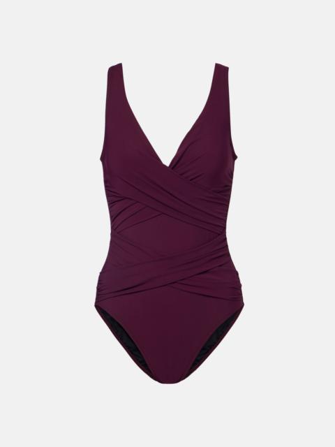 KARLA COLLETTO Smart swimsuit