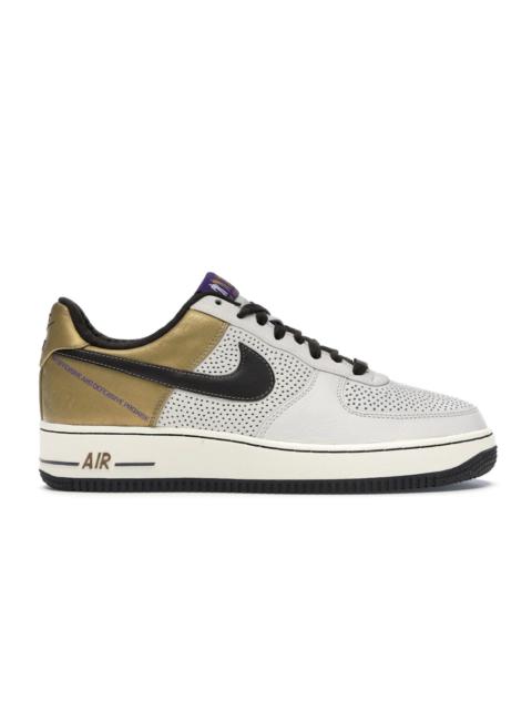 Nike Nike Air Force 1 Low Michael Cooper